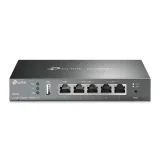 router-tp-link-tl-er605-multi-wan-vpn-omada