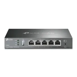 router-tp-link-tl-er605-multi-wan-vpn-omada