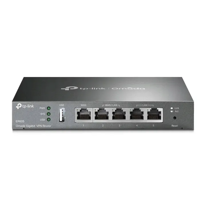 router-tp-link-tl-er605-multi-wan-vpn-omada