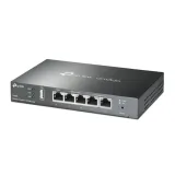 router-tp-link-tl-er605-multi-wan-vpn-omada-stan-nowy