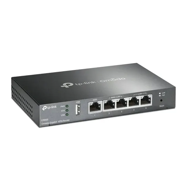 router-tp-link-tl-er605-multi-wan-vpn-omada-kod-producenta-432624