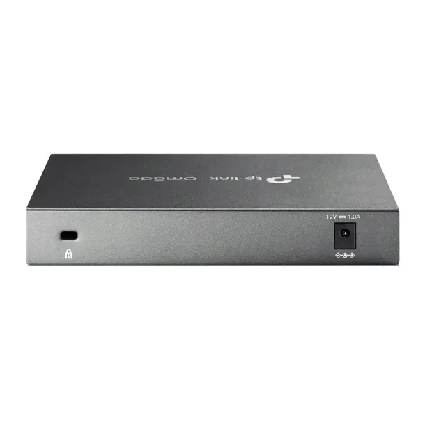 router-tp-link-tl-er605-multi-wan-vpn-omada-marka-inna