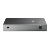 router-tp-link-tl-er605-multi-wan-vpn-omada-marka-inna