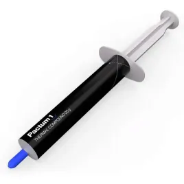 pasta-termoprzewodzaca-endorfy-pactum-1-25-g-aplikator