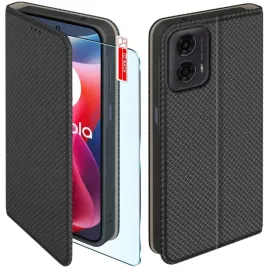 etui-z-klapka-do-motorola-g24-org24-power-org04or-e14-zamykane-futeral-szklo