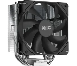 chlodzenie-procesora-aktywne-silver-monkey-x-crisp-120-mm