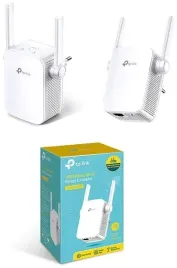 tp-link-tl-wa855re-wifi-300mbps-repeater-sygnalu