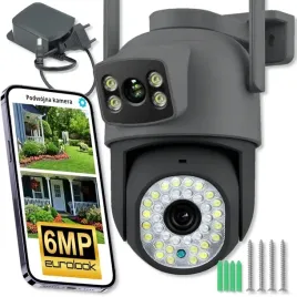 podwojna-kamera-wifi-ip-smart-zewnetrzna-obrotowa-6mpx-aplikacja-ultra-hd