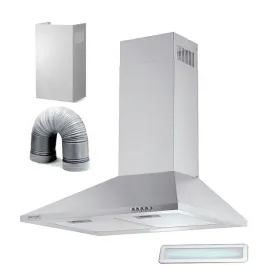 okap-kominowy-przyscienny-mpm-60-ok-25