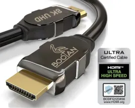 certyfikowany-kabel-hdmi-2-1-8k-4k-earc-premium-ps5-144hz-3m