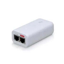 injector-poe-ubiquiti-u-poe-af-48v-802-3af-gigabit