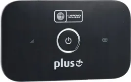 mobilny-router-na-karte-sim-huawei-e5573-4g-lte-bez-simlocka-nowa-bateria