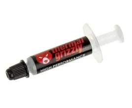 pasta-termoprzewodzaca-thermal-grizzly-kryonaut-1g