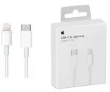 oryginalny-kabel-iphone-apple-usb-c-lightning-1m