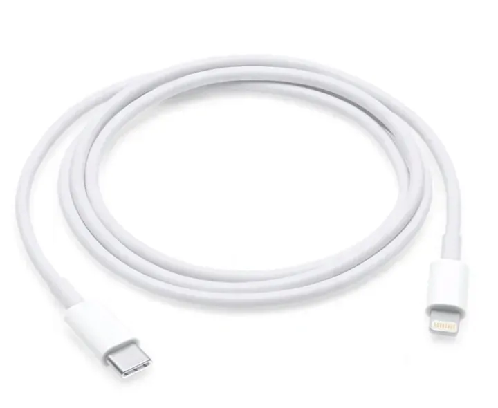 oryginalny-kabel-iphone-apple-usb-c-lightning-1m-stan-opakowania-oryginalne