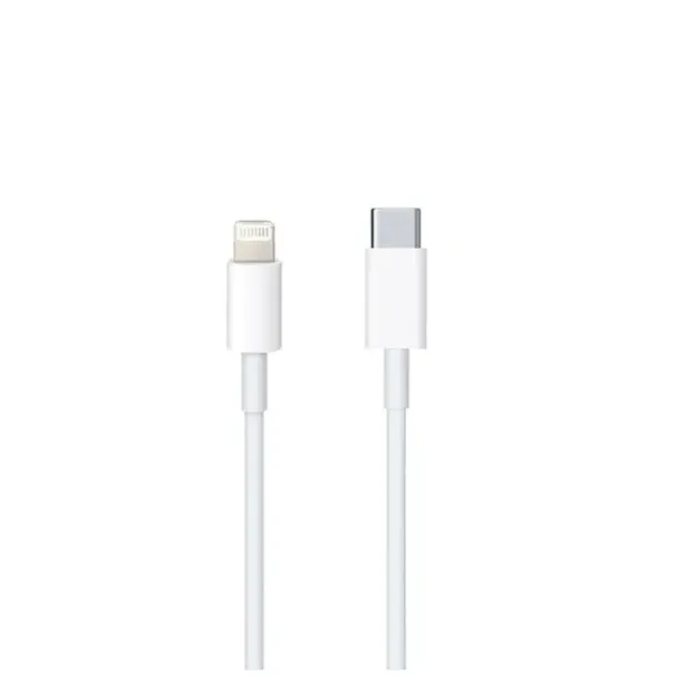 oryginalny-kabel-iphone-apple-usb-c-lightning-1m-kod-producenta-897607