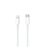 oryginalny-kabel-iphone-apple-usb-c-lightning-1m-kod-producenta-897607