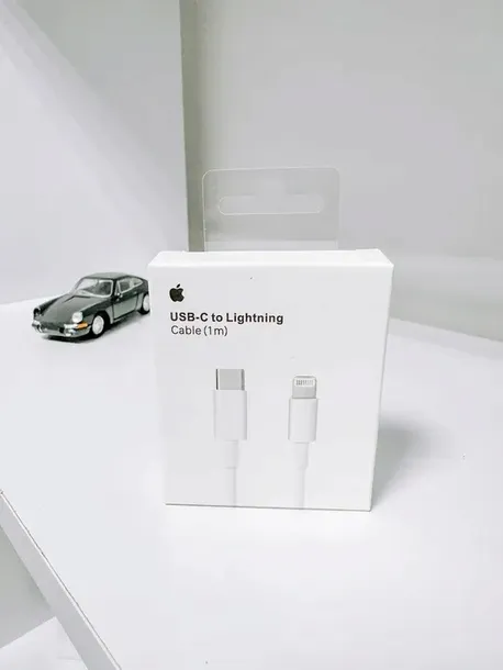 oryginalny-kabel-iphone-apple-usb-c-lightning-1m-stan-nowy-stan-opakowania-oryginalne