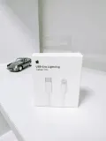 oryginalny-kabel-iphone-apple-usb-c-lightning-1m-stan-nowy-stan-opakowania-oryginalne