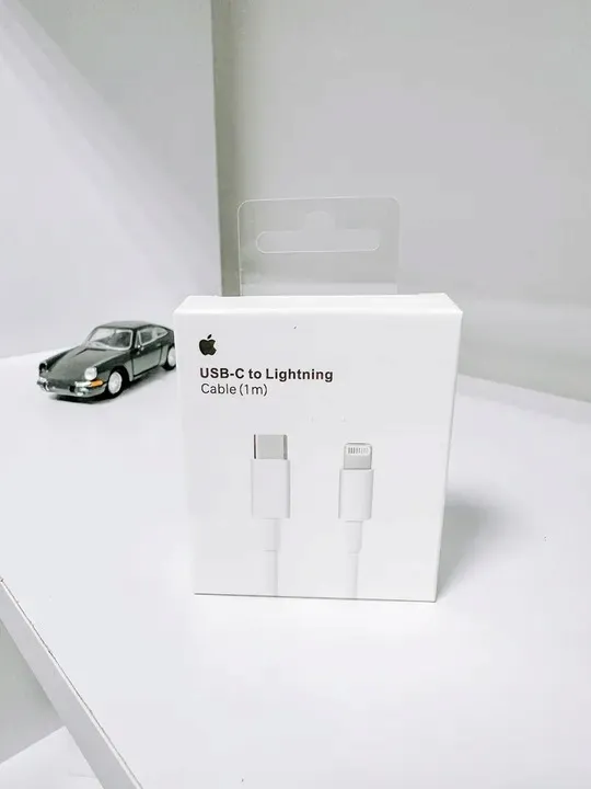 oryginalny-kabel-iphone-apple-usb-c-lightning-1m-stan-nowy