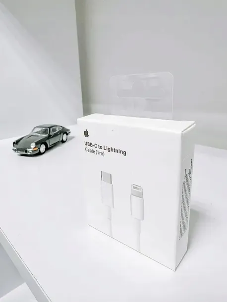 oryginalny-kabel-iphone-apple-usb-c-lightning-1m-stan-nowy-kod-producenta-897607
