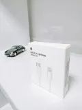 oryginalny-kabel-iphone-apple-usb-c-lightning-1m-stan-nowy-kod-producenta-897607