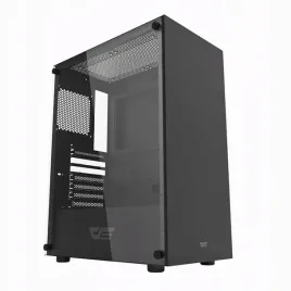 obudowa-komputerowa-darkflash-dk100-czarna-atx-usb-3-0-gamingowa