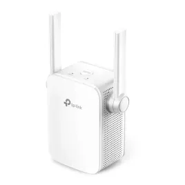 wzmacniacz-sygalu-tp-link-wa855re-wifi-n300