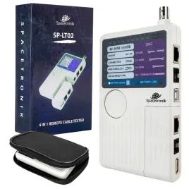 wielofunkcyjny-tester-kabli-sieciowych-lan-rj45-rj-11-usb-i-bnc-sp-lt02