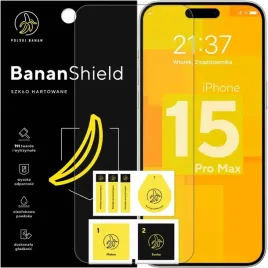 szklo-hartowane-9h-bananshield-do-apple-iphone-15-pro-max
