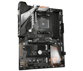 plyta-glowna-gigabyte-b450-aorus-elite-v2-am4