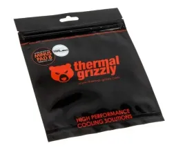 thermal-grizzly-minus-pad-8-120x20x1mm-thermopad