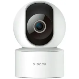 kamera-wi-fi-xiaomi-home-security-camera-c200-360
