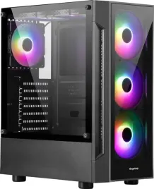 obudowa-atx-usb-3-0-podwojne-szklo-piwnica-gaming-1x-wentylator-rgb