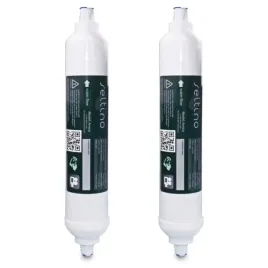 2x-zamiennik-do-filtra-samsung-da29-10105j-hafex-seltino-amico