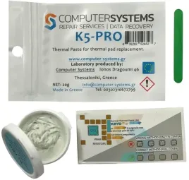 k5-pro-viscous-therma-paste-w-plynie-podkladka-termiczna-20g