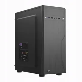 obudowa-komputerowa-aigo-b350-atx-usb-3-0-2x-ssd-hdd-chlodzenie-120mm