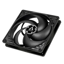 arctic-p12-wentylator-do-odbudowy-120mm-1800rpm-3-pin-489a372
