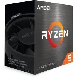 procesor-amd-ryzen-5-5600x-6-x-37-ghz