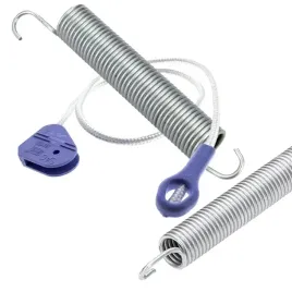 sprezyna-linka-zawiasu-drzwi-zmywarki-beko-oryg