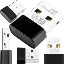 ax900-adapter-karta-sieciowa-wifi6-wi-fi-na-usb-900mbps-5-8ghz-nano-wpa3