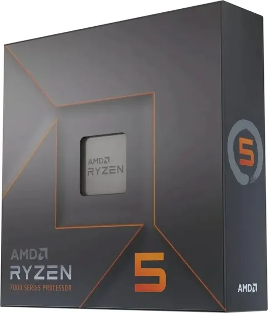 procesor-amd-ryzen-5-7600x-gen3-stan-nowy-marka-inna