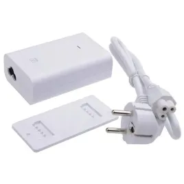 zasilacz-ubiquiti-u-poe-af-802-3af-48v-15w