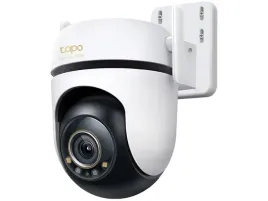 kamera-tp-link-tapo-c530ws-zewnetrzna-wifi-lan-kamera-obrotowa