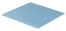 arctic-thermal-pad-tp-3-100x100x1mm-thermopad-podkladka-termiczna-489a963