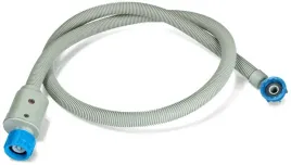 waz-zasilajacy-doplywowy-z-zaworem-aquastop-do-pralki-zmywarki-15-m