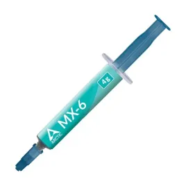 arctic-mx-6-4g-wydajna-pasta-termoprzewodzaca