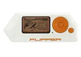 flipper-zero-multitool-radiohacking-rf-rfid-ir-bt