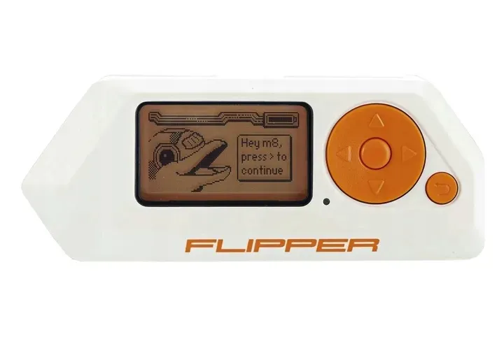 flipper-zero-multitool-radiohacking-rf-rfid-ir-bt