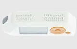 flipper-zero-multitool-radiohacking-rf-rfid-ir-bt-stan-nowy